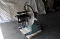 2500 LB X 18" LITTELL UNCOILER