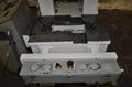 32 TON MINSTER OBI PRESS