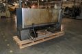 20" x 72" SIRCO GAP BED ENGINE LATHE