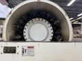 Litz Hitech CV-800 Vertical Machining Center w/ 4th Axis Rotary Table