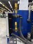 DCM Wilson Tool PDG-5-3 DCAF Automatic Rotary Surface Punch and Die Grinder