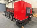 Amada CMB 150 6″ Fully Automatic Circular Cold Saw