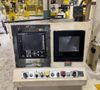 150-ton Minster "Piece-Maker" Back Geared Straight Side Press Model P2-150-60 For Sale, Year 199