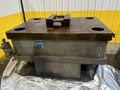 3000 TON NATIONAL (CROSBY GROUP) 4-POST HYDRAULIC PRESS / WIRE ROPE SWAGING MACHINE: STOCK #1945