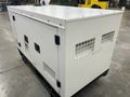 General Power GPM-P20-60T4i 20 kW Diesel Generator (2024)