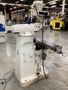 Birmingham BPS-1649 9″ x 49″ Vertical Milling Machine w/ Mitutoyo DRO & Power Feed