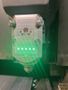 LVD Taurus FL-12030 10 kW CNC Fiber Laser (2020)