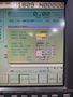 Okuma & Howa MILLAC-550H CNC Horizontal Machining Center