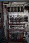 300 TON MINSTER SSDC 72" X 36"