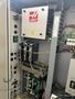 Haas Super Mini Mill CNC Vertical Machining Center, VMC (2007)