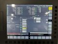 Modig HHV Hybrid 5-Axis CNC Horizontal Machining Center (2021)