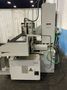 16" X 32" OKAMOTO MODEL #1632DX HORIZONTAL SURFACE GRINDER: STOCK #80628