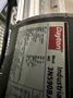 CONTINENTAL PIPE & TUBE CUTOFF MACHINE: STOCK #77123