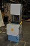 40 TON 2016 STEEL HYDRAULIC PRESS