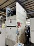 220 TON AIDA GAP FRAME STAMPING PRESS