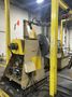13000 LB X 24" X .187" PERFECTO / DALLAS SERVO FEEDLINE
