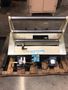 10,000Lb x 24" x .067" Cooper Weymouth Peterson Servo Feed Line
