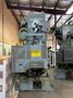 100 TON MINSTER SSDC PRESS