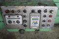 24" X 120" MATTISON HORIZONTAL SURFACE GRINDER: STOCK 57655