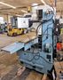 Southwestern Industries Trak DPM SX5P (2011)