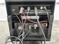 Miller Syncrowave 250 DX AC/DC TIG & Stick Welder Package