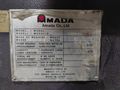 Amada Lasmac LC2415 Alpha4NT 2000 W Co2 Laser