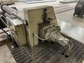 10' X 1-3/16" BERTSCH CENTURY II HYDRAULIC PLATE ROLL: STOCK #14196