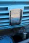 36' NITTOKU TYPE 1000 FACING & CENTERING MACHINE: STOCK #71045