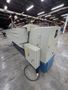Baileigh PL-2080 20″ x 80″ Engine Lathe
