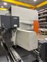 Elumatec SBZ 151 5-Axis Profile Machining Center (2015)