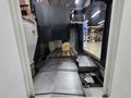 DN Solutions MYNX 6500/50 II CNC Vertical Machining Center (2022)