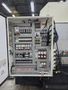 Timesavers 3131-13-044 3100 Series 37″ 3-Head Wet Deburring / Finishing Machine