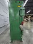 Cincinnati CB 135 Ton x 12′ Hydraulic Press Brake