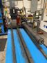 Sanco SB-38CNC Automatic Pipe Bending Machine (2017)
