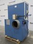 Donaldson Vibra Shake VS3000 Dust Collector