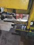 WF WELLS MODEL B-25-II HORIZONTAL BAND SAW