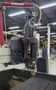 Omax Maxiem 1530 5′ x 10′ 5 Axis CNC Waterjet (A Jet Head)