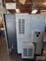 2007 DOOSAN Puma 300MC CNC Lathe w/ Live Milling #8395 #1