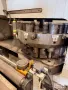 2016 FICEP TIPO D8 Plasma Cutters, Beam/Drill Lines #8393