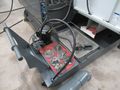 Haas VF-4SS CNC Vertical Machining Center, 50"x20"x25", 12K Spindle, Chip Auger, 4th Axis, 24 ATC