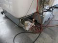 Milltronics VM24 Series D CNC Vertical Machining Center, 8200B CNC Control, 20 ATC, RJH, - Auction Item