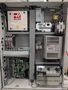 Haas VF-1D CNC Vertical Machining Center, Haas Coldfire CNC Control, 10,000 RPM, 20 ATC, LESS THAN 3000 SPINDLE HOURS- Auction Item