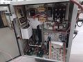 Bridgeport EZ Trak 2-Axis CNC Knee Mill with Bridgeport Control, Power Draw Bar, R8 Spindle Taper, Lube System- Auction Item