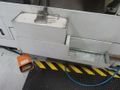 Mori Seiki NL2500MC/700 CNC Turning Center, MSX-850 CNC Control, Live Milling Capability, Tool Setter, Parts Catcher, Hi Pressure Coolant- Auction Item