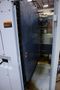 Matsuura ES-450HZ CNC Horizontal Machining Center, Fanuc Series 18i-M Control, 60 Station ATC, TSC, Tool Detection- Auction Item