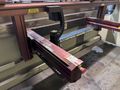 350 TON X 12' ACCURPRESS MODEL 435012 HYDRAULIC PRESS BRAKE: STOCK #80765