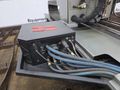 Arc Industries Arc Cut Pro 20 6′ x 20′ CNC Plasma Table w/ Hypertherm XPR 300 (2022)