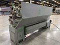 Enco 405G x 1500 16″ x 60″ Geared Head Engine Lathe