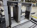 Hyd-Mech S-20A Series III 13″ x 18″ Automatic Horizontal Mitering Band Saw