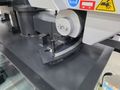 Sharp SW-130HT 10.6″ x 18″ Miter Band Saw (New)